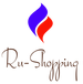   20/40 ,   .  - "Ru-Shopping"    , 